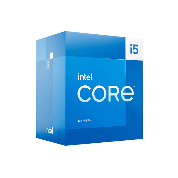 PC Cyber RTX 3060 12G | Intel I5 13400F | Ram 16GB | 256GB SSD