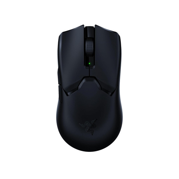 Chuột Razer Viper V2 Pro Ultra-Lightweight Wireless