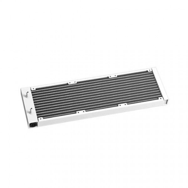 Tản nhiệt nước Deepcool LT720 WH White
