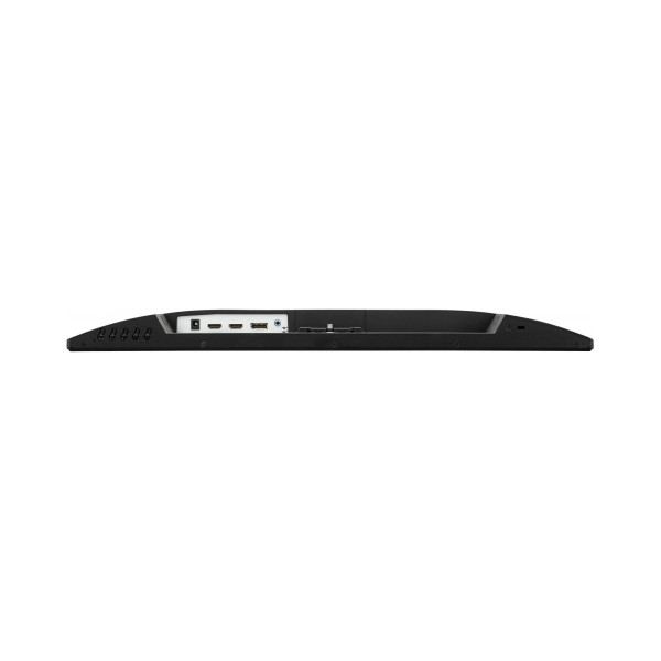Màn Hình Gaming ViewSonic VX2428 24 inch FHD IPS 180Hz 0.5ms