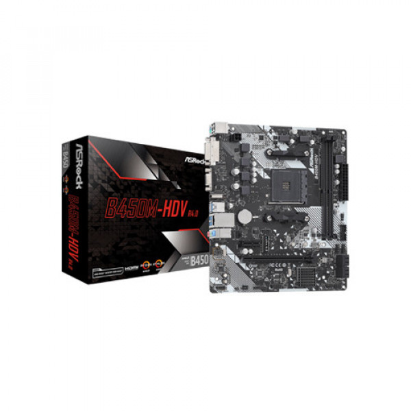 PC Cyber RTX 3050 6G | Ryzen 5 5500 | Ram 16GB | 256GB SSD