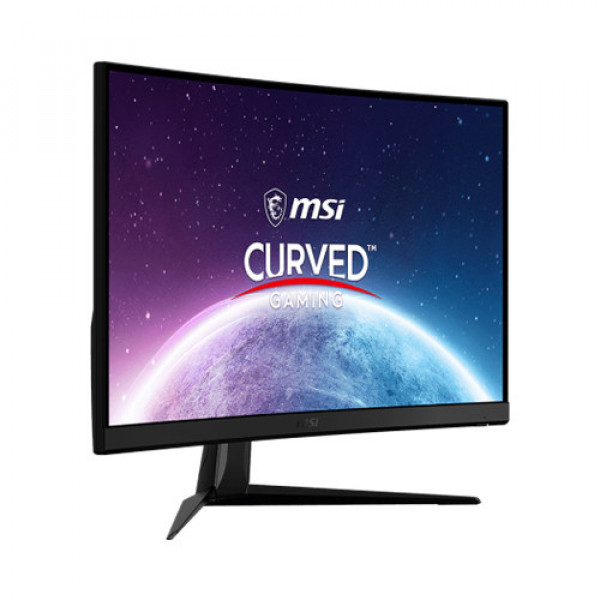 Màn Hình Gaming MSI G27C4X 27 inch FHD VA 250Hz