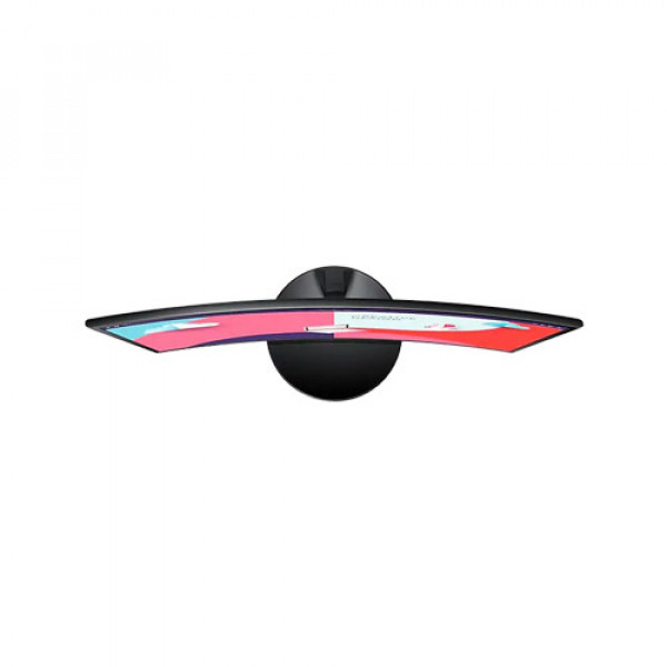 Màn Hình Samsung LS24C360EAEXXV 24 inch FHD VA 75Hz