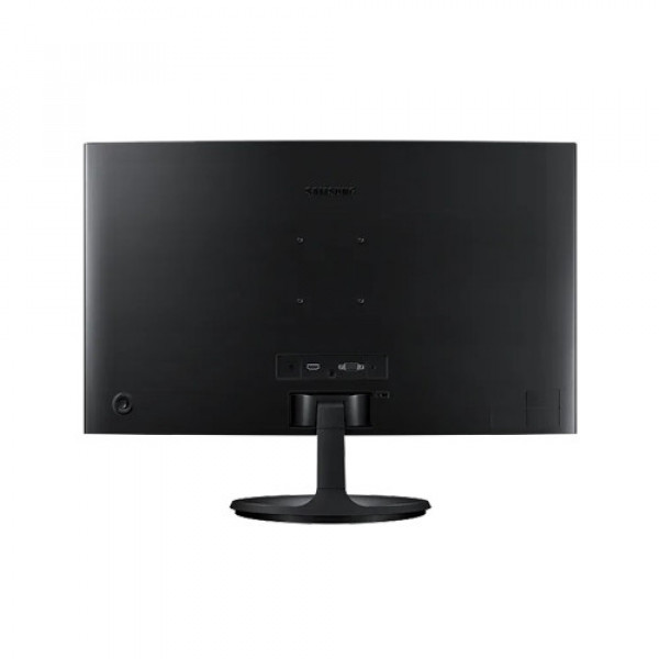 Màn Hình Samsung LS27C360EAEXXV 27 inch FHD VA 75Hz