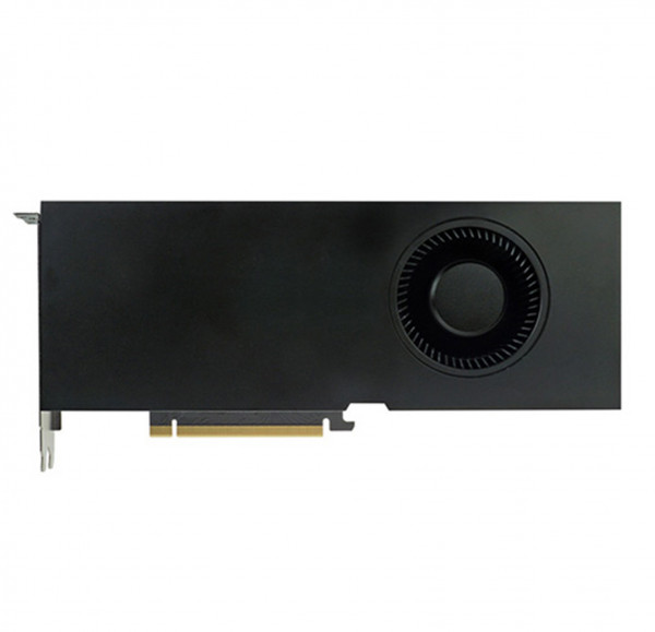 Card màn hình Leadtek NVIDIA Quadro RTX A5000 24GB GDDR6