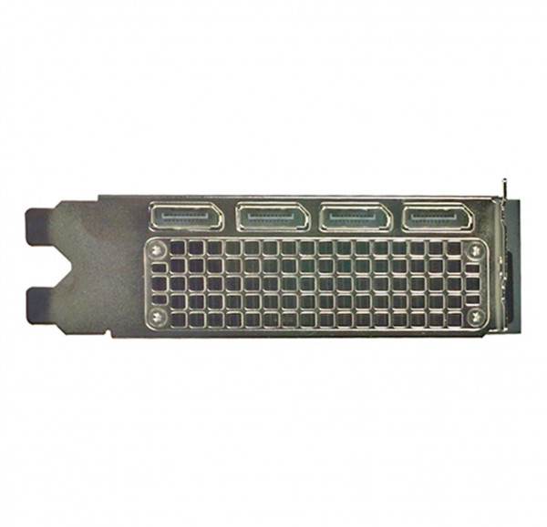 Card màn hình Leadtek NVIDIA Quadro RTX A5000 24GB GDDR6