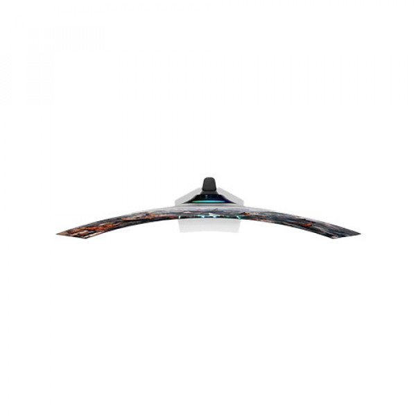 Màn Hình Gaming cong Samsung Odyssey OLED G9 G93SC LS49CG934SEXXV 49 inch DQHD OLED 240Hz