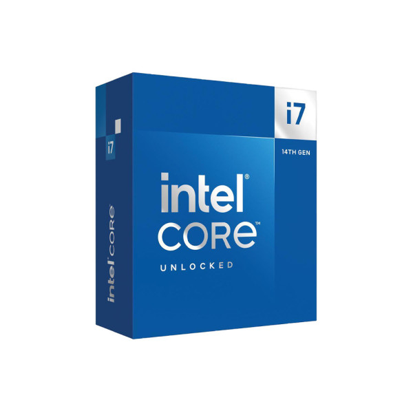PC RTX 5080 16G CyberPower | Core i7 14700K | Ram 32GB | 500GB SSD
