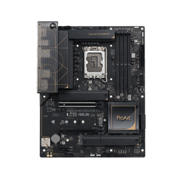 PC CyberPower RTX 4070 Super | Intel i7 12700K | Ram 32GB | 500GB SSD