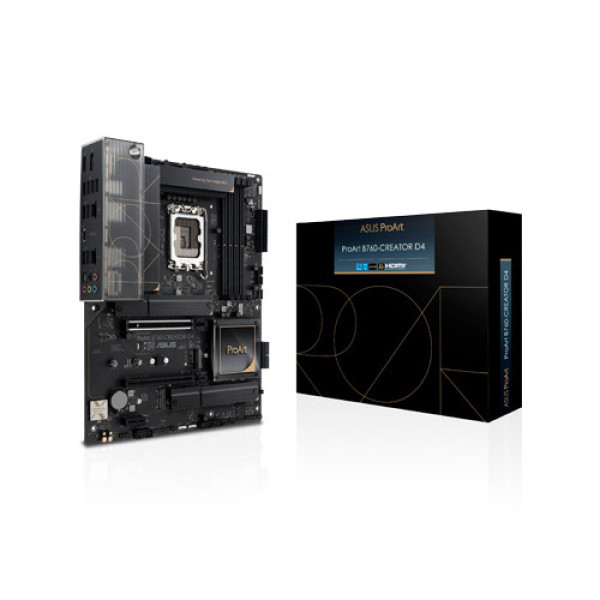 PC Design NZXT White RX 6600 8G | Intel I7 14700 | Ram 32GB | 500GB SSD