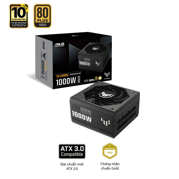 PC RTX 5080 16G CyberPower | Core i7 14700K | Ram 32GB | 500GB SSD