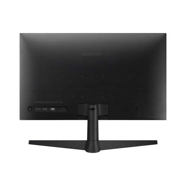 Màn Hình Samsung LS27C330GAEXXV 27 inch FHD IPS 100Hz