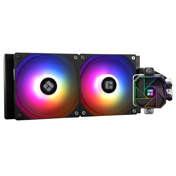 PC CyberPower RX 9070 16G | Ryzen 7 7700 | Ram 32GB | 500GB SSD