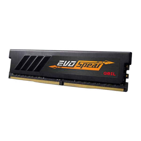 Ram PC GEIL Evo Spear 8GB DDR4 3200MHz