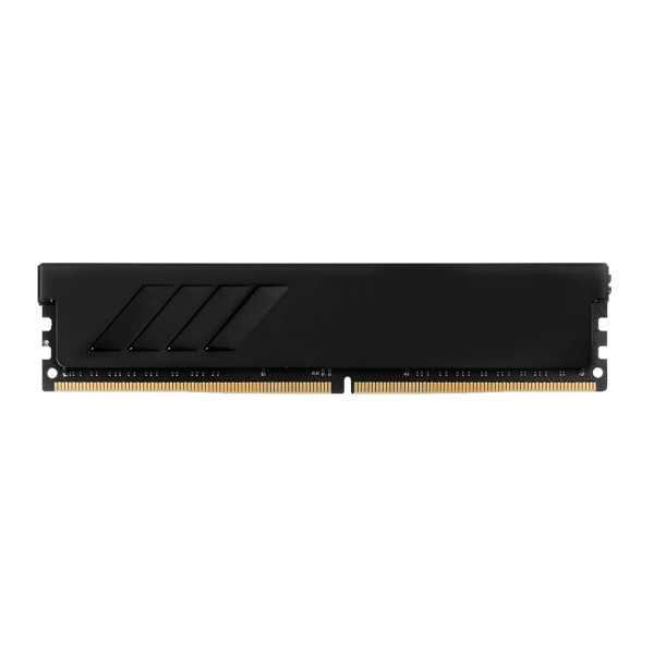 Ram PC GEIL Evo Spear 8GB DDR4 3200MHz
