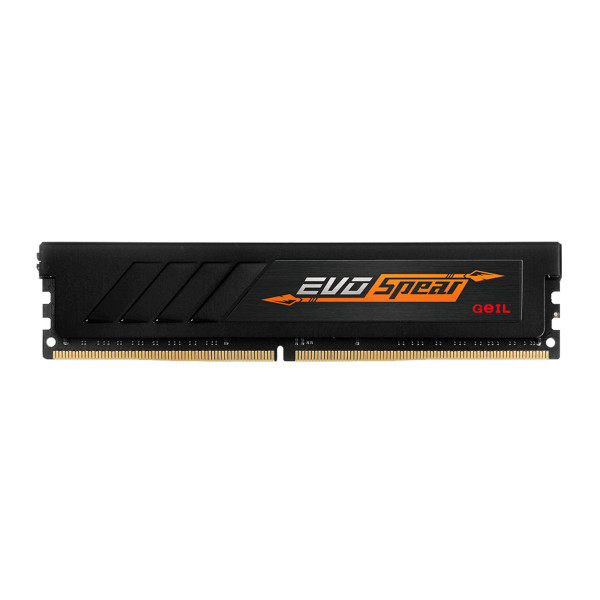 Ram PC GEIL Evo Spear 8GB DDR4 3200MHz