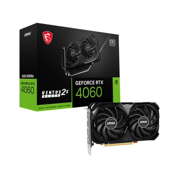 PC Gaming Mini Slath  RTX 4060 8G | Intel I5 14500 | Ram 16GB | 500GB SSD