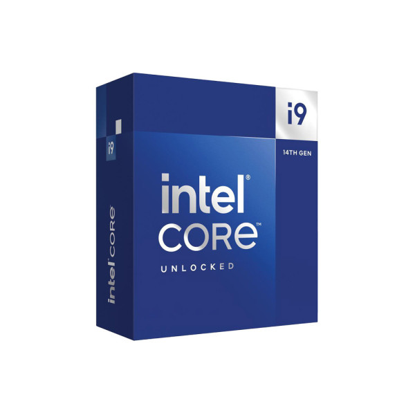 PC CyberMaster Asus RTX 4080 Super 16G | Intel I9 14900K | Ram 32GB | 1TB SSD