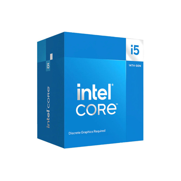 PC CyberPower Asus RTX 4060 | Core i5 14400F | Ram 16GB | 256GB SSD