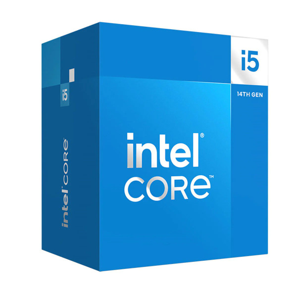 PC Gaming Mini Slath  RTX 4060 8G | Intel I5 14500 | Ram 16GB | 500GB SSD