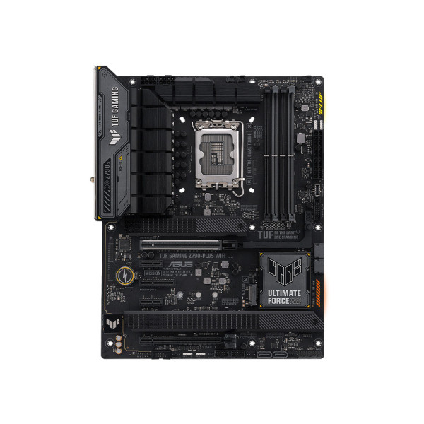 PC Design RTX 4060 8G | Intel I7 14700K | Ram 32GB | 500GB SSD