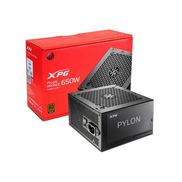 PC Gaming AMD RTX 4060 Ti 16G | Ryzen 5 7500F | Ram 16GB | 256GB SSD