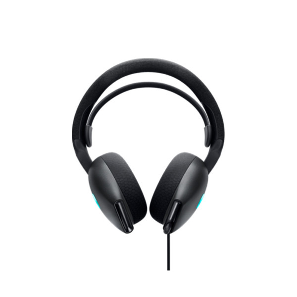 Tai Nghe Gaming Có Dây Dell Alienware AW520H 7.1