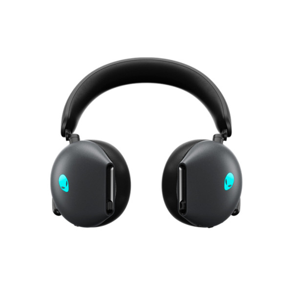 Tai Nghe Gaming Dell  Alienware AW920H (Bluetooth/Wireless/3.5mm)