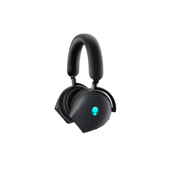 Tai Nghe Gaming Dell  Alienware AW920H (Bluetooth/Wireless/3.5mm)