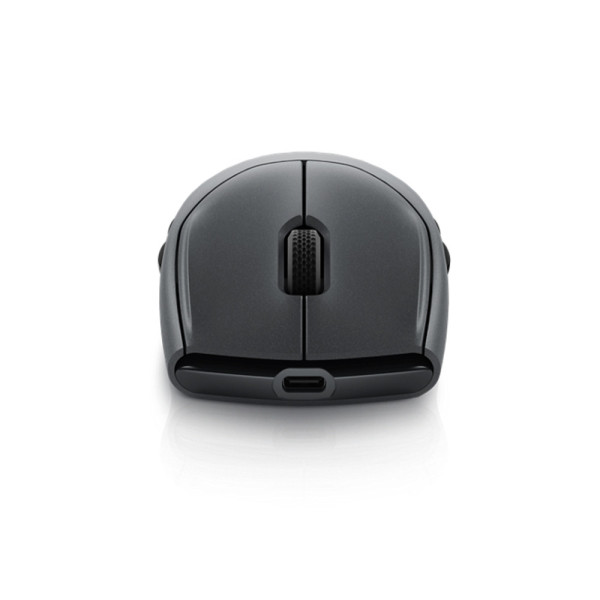 Chuột Gaming Không Dây Dell Alienware AW720M (Bluetooth / Wireless / USB )