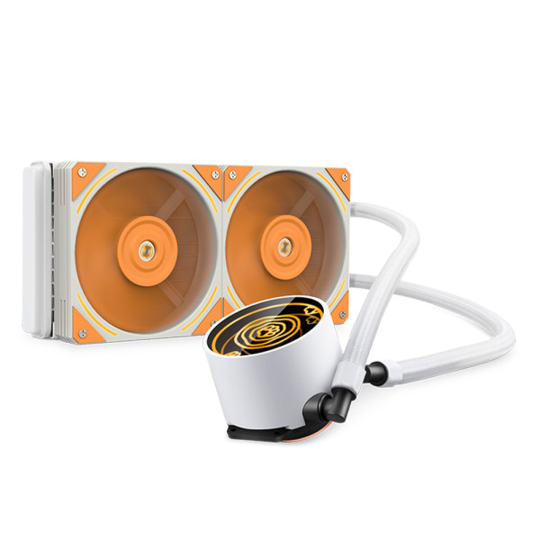 PC Gaming Meow RTX 4060 8G | Intel i5 12400F | Ram 16GB | 500GB SSD