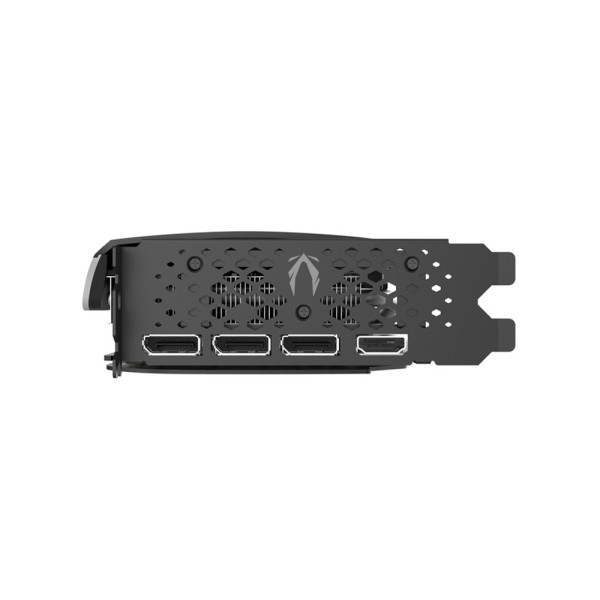 Card Màn Hình ZOTAC GAMING GeForce RTX 4060 Ti 16GB AMP