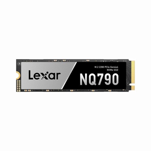 PC Advanced Ai RTX 4070 Super 12G | Intel i7-14700K | Ram 32GB | 1 TB SSD