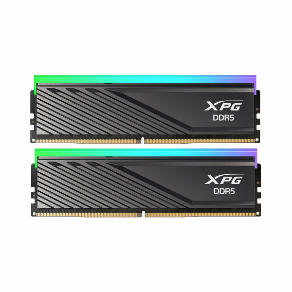 PC Advanced Ai RTX 4070 Super 12G | Intel i7-14700K | Ram 32GB | 1 TB SSD