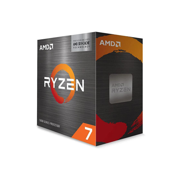 PC Gaming AMD RTX 4060 8G | Ryzen 5 5600X | Ram 16GB | 256GB SSD