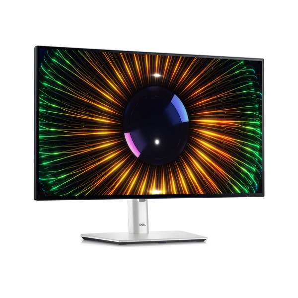 Màn Hình Dell Ultrasharp U2424H (1920 x 1080 | IPS | 120Hz | 5Ms)