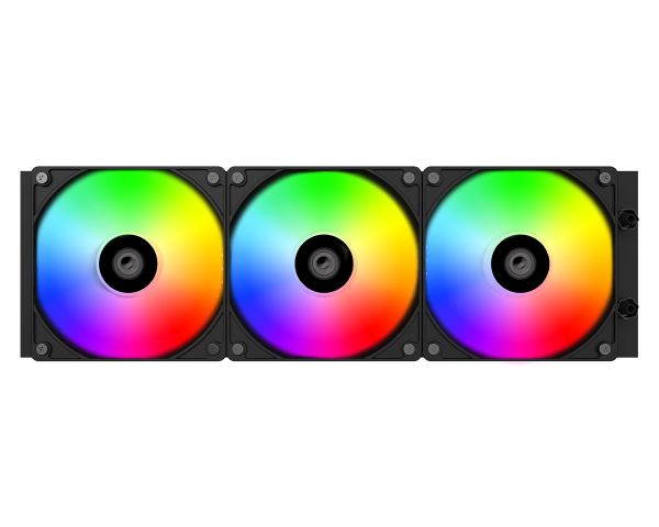 PC RTX 5080 16G CyberPower | Core i7 14700K | Ram 32GB | 500GB SSD