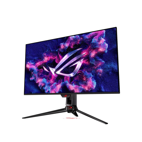 Màn Hình Asus ROG Swift OLED PG32UCDP 32 inch UHD 240Hz / FHD 480Hz