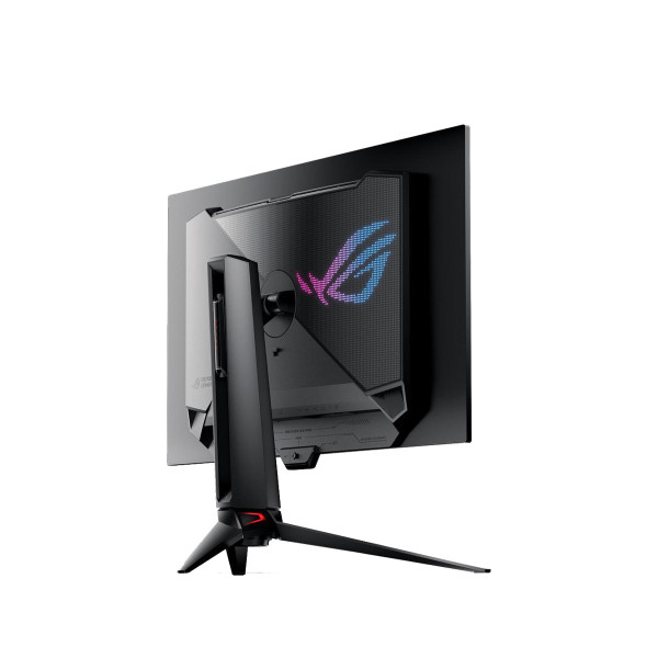 Màn Hình Asus ROG Swift OLED PG32UCDP 32 inch UHD 240Hz / FHD 480Hz