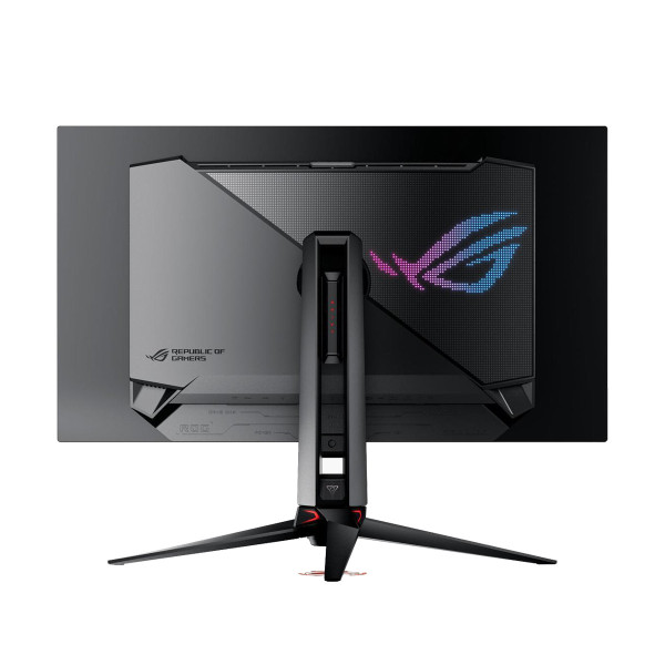 Màn Hình Asus ROG Swift OLED PG32UCDP 32 inch UHD 240Hz / FHD 480Hz