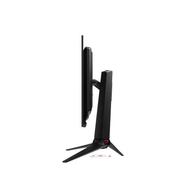 Màn Hình Asus ROG Swift OLED PG32UCDP 32 inch UHD 240Hz / FHD 480Hz