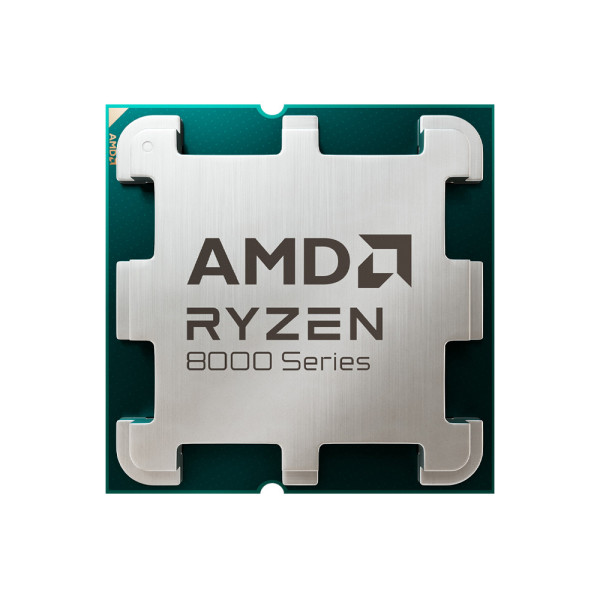 PC Gaming RTX 4060 Ti 16G | AMD Ryzen 7 8700F | Ram 16GB | 500GB SSD