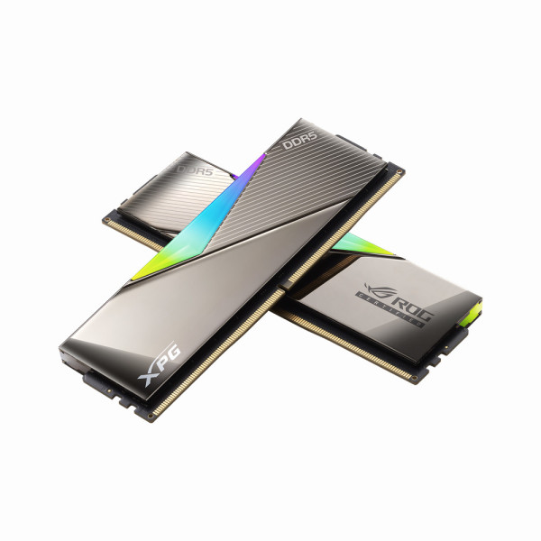 PC CyberMaster Asus RTX 4080 Super 16G | Intel Ultra 9 285K | Ram 32GB | 1TB SSD