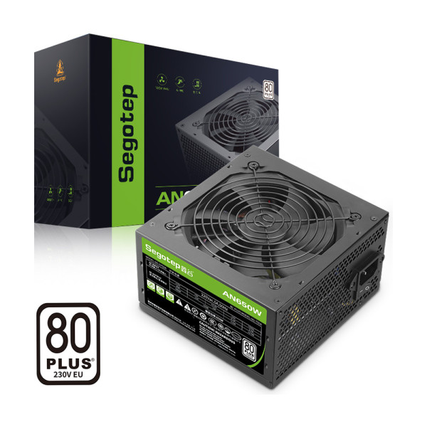 PC Gaming AMD RTX 4060 Ti 16G | Ryzen 7 5700X3D | Ram 16GB | 500GB SSD