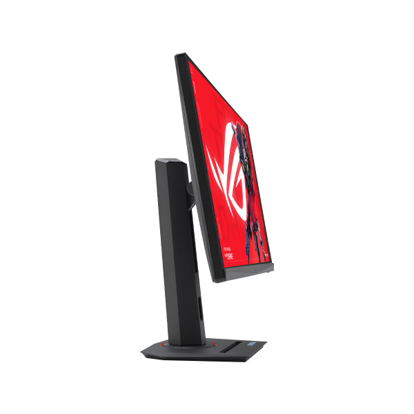 Màn Hình Gaming ASUS ROG Strix XG27UCG 27inch Fast IPS 4K UHD 160Hz / FHD 320Hz 1ms