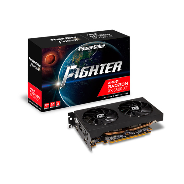 PC Gaming Mini Barebone Asrock Deskmeet X600