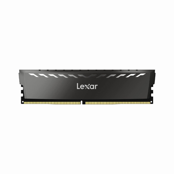 PC Cyber RTX 3050 6G | Ryzen 5 5500 | Ram 16GB | 256GB SSD