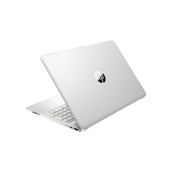 Laptop HP 15S-FQ5231TU 8U241PA (I3-1215U | 8GB | 256GB SSD | Win 11 Home)
