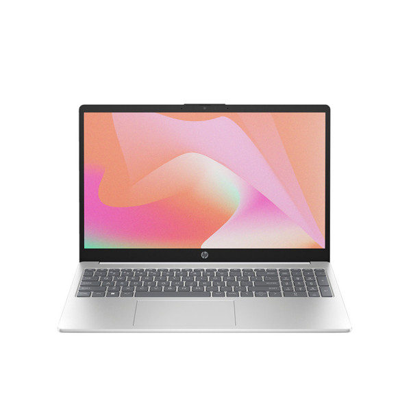 Laptop HP 15-FD0235TU 9Q970PA (I5-1334U | 16GB | 512GB SSD | Win 11 Home)