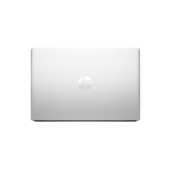 Laptop HP ProBook 440 G10 9H8U4PT (I5-1335U | 8GB | 512GB SSD | Win 11 Home)